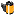 mizopoint.com