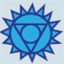 mindsink.net
