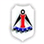 fiuni.edu.py