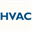 jrhvacteam.com