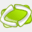 metatag.com.br