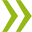 pchelpline.com
