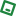 msk.refreshyourtech.ru