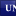 unkler.net