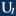u1cu.org