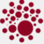 acchd.net