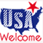 usawelcome.es