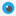 eyemotion-agentur.de