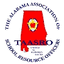 taasro.org