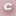 claudiacron.com