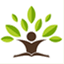 accelerationseducation.com