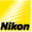 nikkor.com.tw