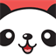pandarin.net