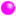 takavoir.net