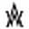 ascendingworks.com
