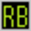 robbobcomputers.com