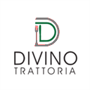 divinotrattoria.ca