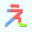gamajimu.net