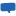 ryba-pleszew.pri.pl
