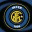 interizti.wordpress.com
