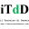 iltaccuinodidarwin.com