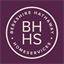 bhptest.blogspot.com
