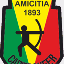 amicitia1893.nl