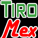 tirolesasmexico.com