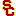 shop.usctrojans.com