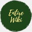 entirewiki.com