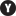 yarnmade.com