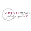 vanessabrown.com.au