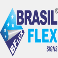 bflex.com.br