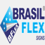 bflex.com.br