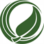 ecotanka.eu