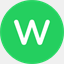 websitemakers.dk