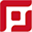 rpassurances.com
