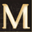 maicuzz.com