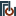 brnit.com