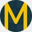 mathqa.com