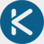 kbharita.com