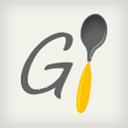 grainpro.ee