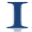 idrogas.org