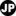 jakeparrillo.mba