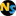 neoserveis.com