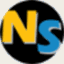 neoserveis.com