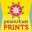 peanutoakprint.wordpress.com