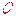 cdtelematic.de