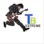 tickbiteextreme.com