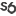 s6.jv-technoton.com